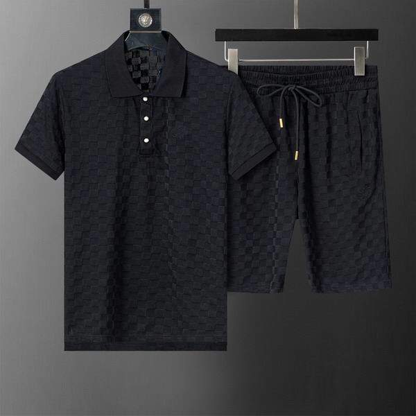 Picture of LV Shirt Pant Suits _SKULVM-3XL13gx6322940